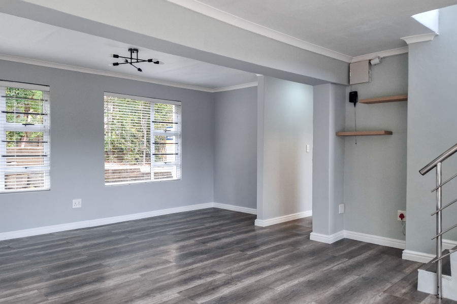 3 Bedroom Property for Sale in Welbedacht Western Cape